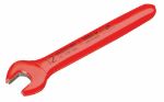 Afbeelding - https-www-ez-catalog-nl-Asset-5ede2e80cf9e4360892ae9b480ba961f-ImageFullSize-6572390-jpg